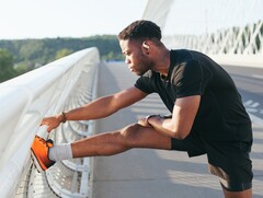 JBL Endurance Zone: Neue, drahtlose Kopfhörer mit offener Bauweise (Bildquelle: JBL)