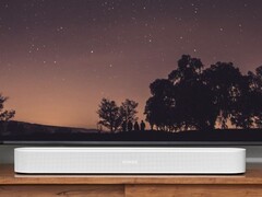 Die Sonos Beam 2 bekommt wohl endlich einen Nachfolger