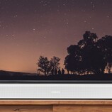 Die Sonos Beam 2 bekommt wohl endlich einen Nachfolger
