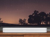 Die Sonos Beam 2 bekommt wohl endlich einen Nachfolger
