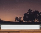 Die Sonos Beam 2 bekommt wohl endlich einen Nachfolger