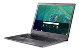 Acer Chromebook 13 CB713-1W