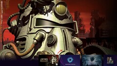 Das Inhaltsupdate für Prime Gaming im Februar 2024 ist da. Auch diesen Monat verschenkt Amazon wieder verschiedene Spiele und Drops.