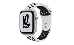 Die Apple Watch SE kann derzeit zum absoluten Bestpreis bestellt werden. (Bild: Apple)