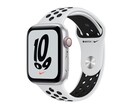 Die Apple Watch SE kann derzeit zum absoluten Bestpreis bestellt werden. (Bild: Apple)