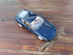 Aufnahme der Hauptkamera (Klick für Original)