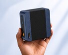 Der Bosgame E6 ECO Mini-PC setzt auf Intel Wildcat Lake