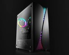 CSL bietet derzeit den günstigsten Gaming-Tower mit GeForce RTX 5060 und 16 GB RAM an.