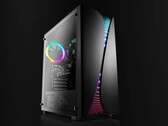 CSL bietet derzeit den günstigsten Gaming-Tower mit GeForce RTX 5060 und 16 GB RAM an.