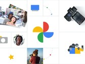 Kompatible Canon-Kameras können aufgenommene Bilder künftig automatisch auf Google Photos hochladen. (Bild: Google)