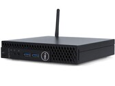 Diesmal ist ein günstiger Mini-PC aus der Dell Optiplex Serie günstig bestellbar (Bildquelle: AMSO)