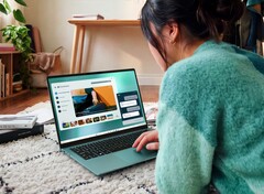 Das Dell 14S erhält ein günstigeres Basismodell mit Intel Wildcat Lake.