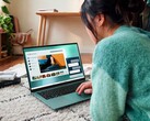 Das Dell 14S erhält ein günstigeres Basismodell mit Intel Wildcat Lake.