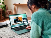 Das Dell 14S erhält ein günstigeres Basismodell mit Intel Wildcat Lake.