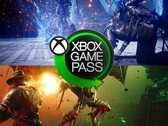 Ninja Gaiden 4 und Evil West sind ab dem 21. Oktober im Xbox Game Pass verfügbar. (Bildquelle: Steam / Xbox Wire)