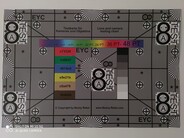 Xiaomi Mi 10 Adreno 650, SD 865, 128 GB UFS 3.0 Flash Xiaomi Mi 10