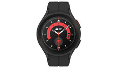 Die Galaxy Watch 5 soll für 299 Euro an den Start gehen (Bild: Winfuture)