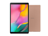 Zwei der beliebtesten Samsung-Tablets aus dem Vorjahr erhalten endlich das Update auf Android 10 und One UI 2.0. (Bild: Samsung)