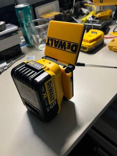 (Bildquelle: Bangooh via Reddit)