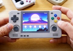 Dem YouTuber Once Were Nerd droht eine Strafe in Höhe von 15.000 Euro. (Bildquelle: Once Were Nerd)