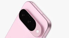 Die Kamera-Hardware des Google Pixel 10 enttäuscht laut aktuellem Specs-Leak. (Bildquelle: Android Headlines, editiert)