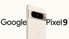 Ein Leaker will bereits einige technische Details zum Tensor G4 im Pixel 9 des Jahres 2024 erfahren haben. (Bild: Google, editiert)