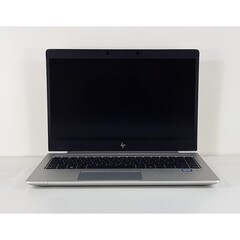 Das EliteBook 840 G6 ist im Refurbished-Laptop-Deal wieder für 229 Euro bestellbar, inklusive LTE, 16GB RAM und Windows 11 (Bildquelle: Extra Notebook)