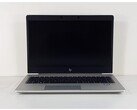 Das EliteBook 840 G6 ist im Refurbished-Laptop-Deal wieder für 229 Euro bestellbar, inklusive LTE, 16GB RAM und Windows 11 (Bildquelle: Extra Notebook)