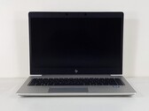 Das EliteBook 840 G6 ist im Refurbished-Laptop-Deal wieder für 229 Euro bestellbar, inklusive LTE, 16GB RAM und Windows 11 (Bildquelle: Extra Notebook)
