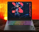 Das neue HP Omen Max 16 verspricht eine noch bessere Performance. (Bildquelle: HP, bearbeitet)