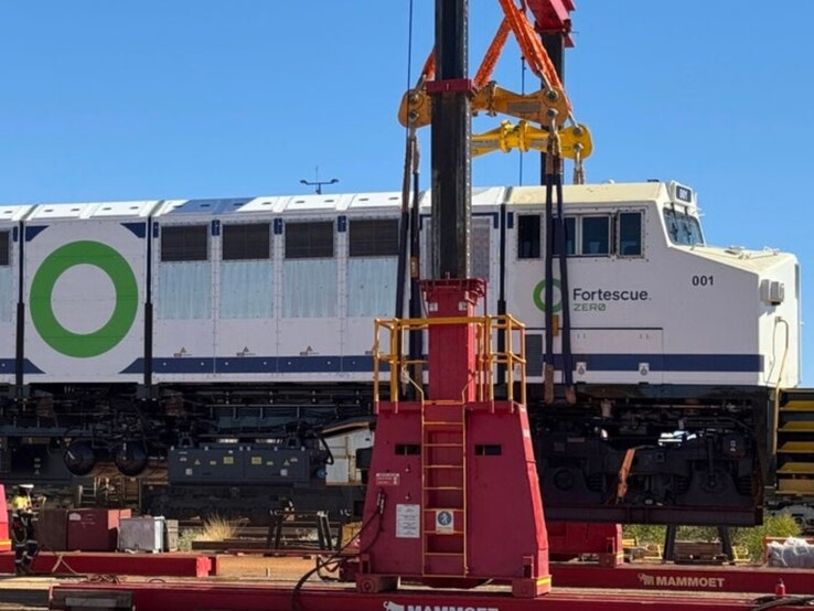 (Bildquelle: Fortescue Zero)