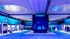 Die ersten Produkte auf Basis von Intel Panther Lake werden schon in den nächsten Wochen ausgeliefert. (Bildquelle: Intel)