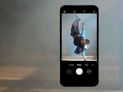 Das K31 kostet in den USA gerade einmal 119 US-Dollar (Bild: LG)