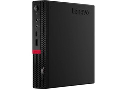 BackMarket verkauft das ThinkCentre M75Q mit AMD Ryzen 5 Pro CPU für unter 150 Euro (Bild: Lenovo)