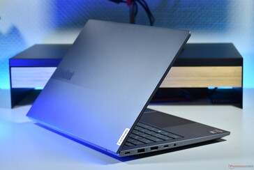 Lenovo ThinkBook 14 G9 IPL.