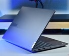 Dieser 14-Zoll-Laptop von Lenovo verdeutlicht, wie teuer PCs mit 32 GB RAM mittlerweile werden
