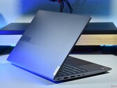 Dieser 14-Zoll-Laptop von Lenovo verdeutlicht, wie teuer PCs mit 32 GB RAM mittlerweile werden