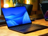Apples seit Langem erwartetes MacBook mit Touchscreen soll Berichten zufolge nicht erst mit der M7-Generation erscheinen, sondern bereits mit den M5 Pro- und M5 Max-Chips.