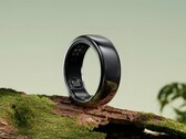 Der Oura Smart Ring erhält neue Schlaf-Tracking-Features, die es Nutzern leichter machen, ihren Schlaftyp zu erkennen. (Bild: Oura)