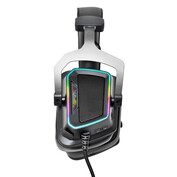 Patriot Viper V380 Gaming-Headset
