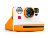 Polaroid verpasst seiner legendären Sofortbildkamera ein neues Design, das die Kamera für das kommende Jahrzehnt fit macht. (Bild: Polaroid)