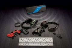 Mit Powercast soll das Laden kleiner elektronischer Geräte im nahen Umfeld leichter werden.