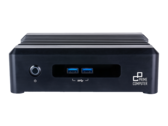 PrimeMini 5: Neuer Mini-PC aus der Schweiz vorgestellt