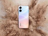 Dem abgebildeten Realme 10 sollen ein Realme 10 Pro und ein Realme 10 Ultra zur Seite gestellt werden. (Bild: Realme)