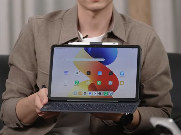 (Bildquelle: Xiaomi)