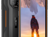 Oscal S60: Das neue Rugged-Smartphone soll einen besonders günstigen Preis bieten