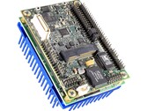 Der SBC-ZETA-3950 ist ein neuer SBC