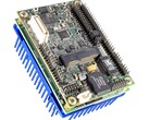 Der SBC-ZETA-3950 ist ein neuer SBC