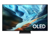 Die Samsung S90H OLED-TV Baureihe wird offenbar ausschließlich mit WOLED-Panels bestückt