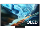 Die Samsung S90H OLED-TV Baureihe wird offenbar ausschließlich mit WOLED-Panels bestückt